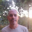 Ps Juan Carlos Cabia Vega