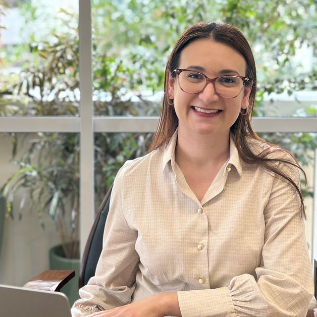 Suzana Lima Torres, Coloproctologista São Paulo