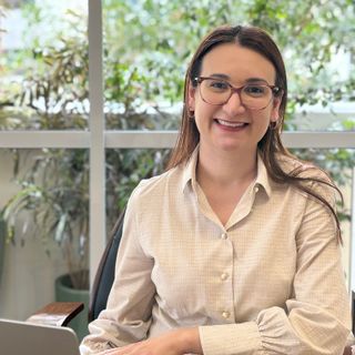 Ampliar imagem: Suzana Lima Torres, Coloproctologista São Paulo