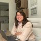 Ligia Heinrichs