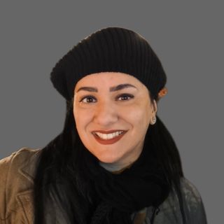 Julia Costa, Psicólogo Valinhos