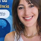 Dra. Leda Netto Marsari