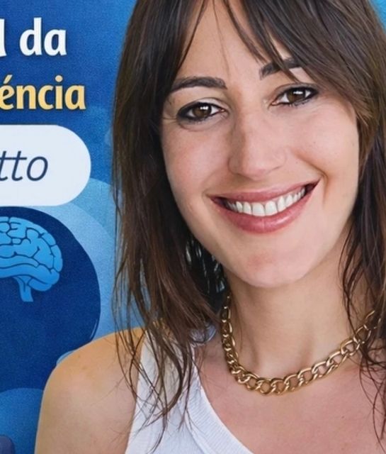 Leda Netto Marsari, Generalista Ibirá