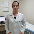 Dra. Andressa Santos