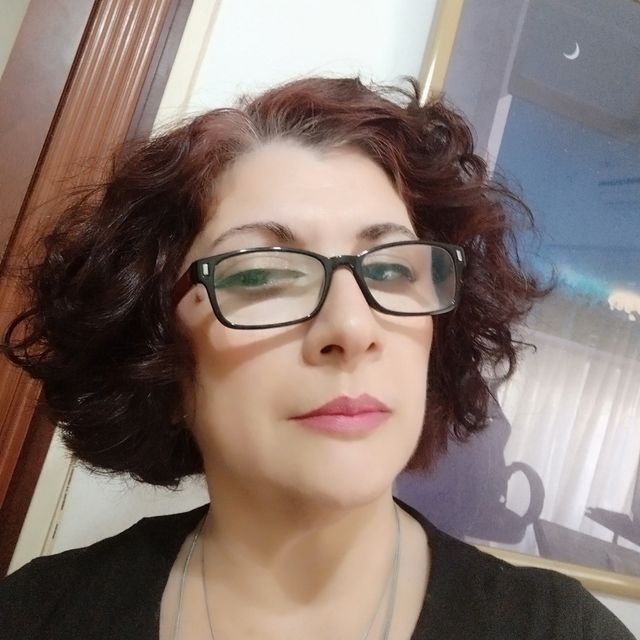 Sandra Verónica Fusaro, Médico clínico Ciudad Autónoma de Buenos Aires