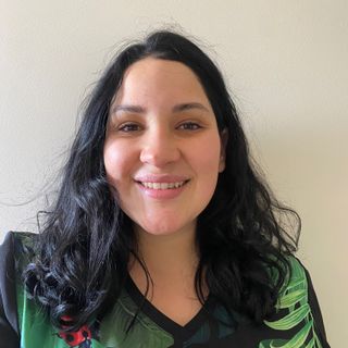 Acercar imagen: Francisca Sepúlveda Peña, Fonoaudiólogo Valparaíso