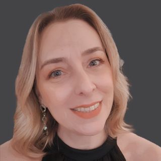 Ampliar imagem: Vanessa  Ricci Carmona , Psicólogo São Caetano do Sul