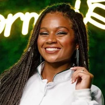 Fernanda  Neves Miguel, Fisioterapeuta Curitiba