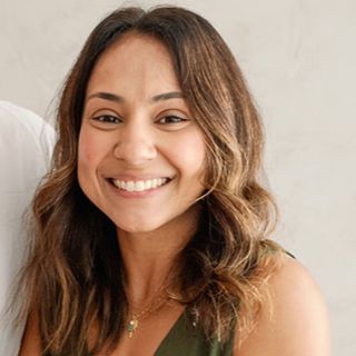 Ampliar imagem: Mariana Conti Sampaio Schul, Pediatra Niterói