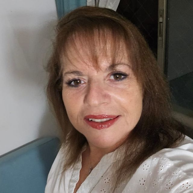Maritza Jacqueline Soto Guajardo, Psicólogo Santiago