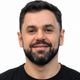 Guilherme Feldman