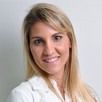 Christiane Vieira, Fisioterapeuta Rio de Janeiro