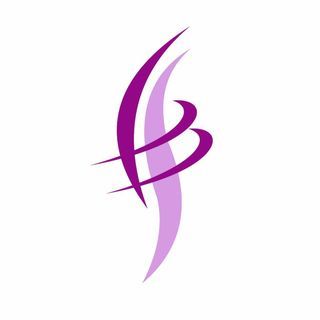 Jaqueline  de Souza Pimentel, Psicopedagogo Nova Iguaçu