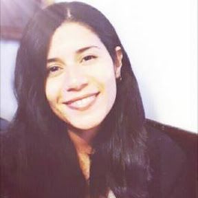 Acercar imagen: Claudia Uribe Martin, Psicólogo Iquique