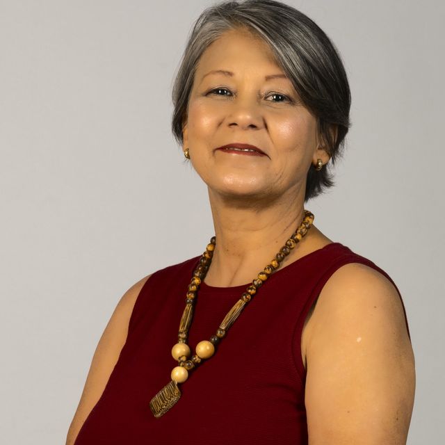 Rose Carvalho, Psicólogo Volta Redonda
