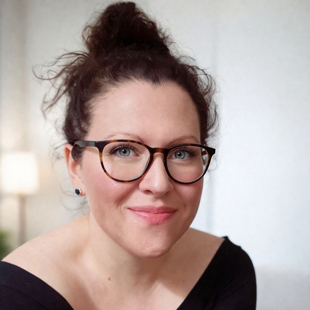 Evelyn Martinez Maldonado, Psicólogo La Florida