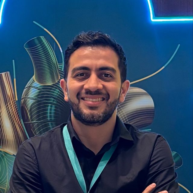 Cristian Piedrahita vargas, Cardiólogo Medellín