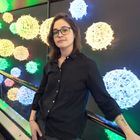  Anna Caroline Chociai