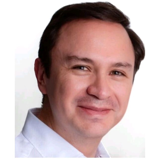 Hector Fabian Africano Higuera