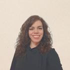 Lic. Vanesa Irene Arguimbao