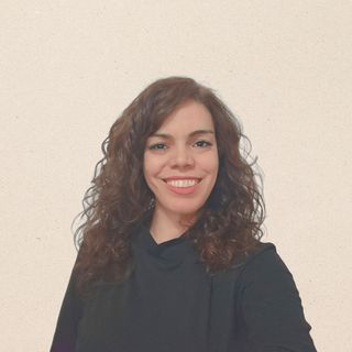 Acercar imagen: Vanesa Irene Arguimbao, Psicólogo Capital Federal
