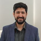 Ps. Héctor Enrique  Sayes Acosta 