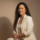  Milena  Barbosa Amaral