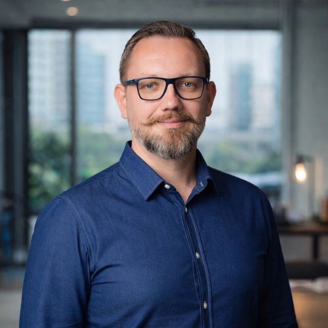 Cleiton Loss Kasprzak, Psicólogo Curitiba