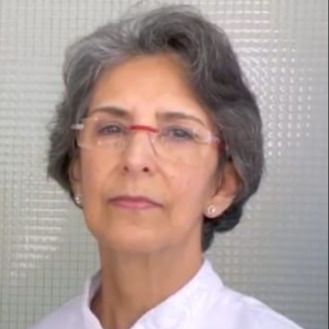 Angela Figueiredo, Dentista Petrópolis