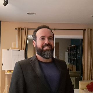  Pedro Almeida Pereira