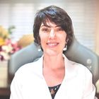 Dra. Vanessa Vigna Goulart