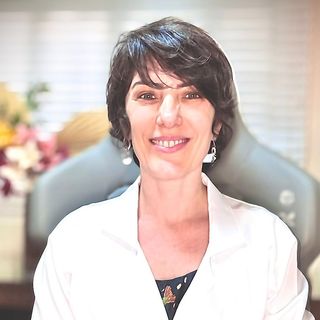 Ampliar imagem: Vanessa Vigna Goulart, Ginecologista São Paulo