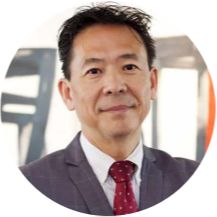 Alberto Naoki Miyazaki, Ortopedista - Traumatologista São Paulo