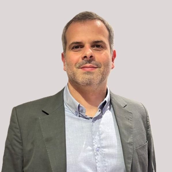 Paulo Stohler, Cirurgião geral Jaraguá Do Sul