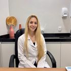  Luisa Rocha Fernandes