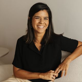 Ampliar imagem: Amanda Caldas, Psicólogo Rio de Janeiro