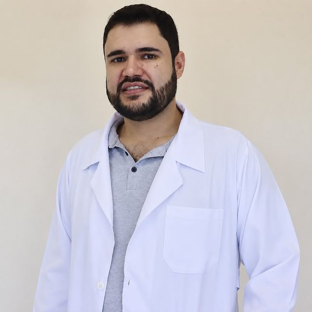 Gustavo Miarelli Campos