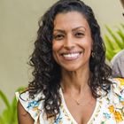 Dra. Carolina Baqueiro