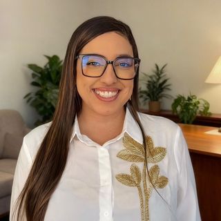  Lana Carolina Andrade