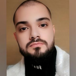 Ampliar imagem: Lucas Felipe Oliveira, Psicólogo São Paulo