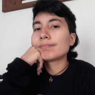 Acercar imagen: Nahuel Bugueño Rivera, Psicólogo Villa Alemana