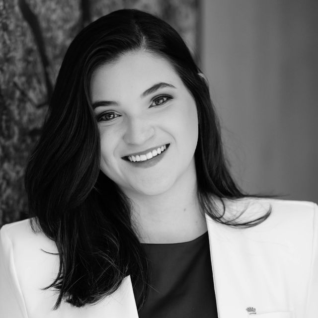 Samara Tortora Alves Figueiredo, Dentista Taguatinga