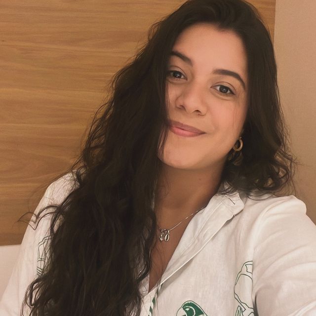 Grace Kelly Bacelar Nascimento, Psicólogo Salvador