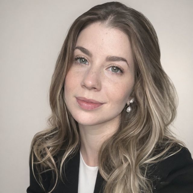 Gabriela  Oliverio, Médico de família São José