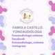 Fabiola Castillo Aravena