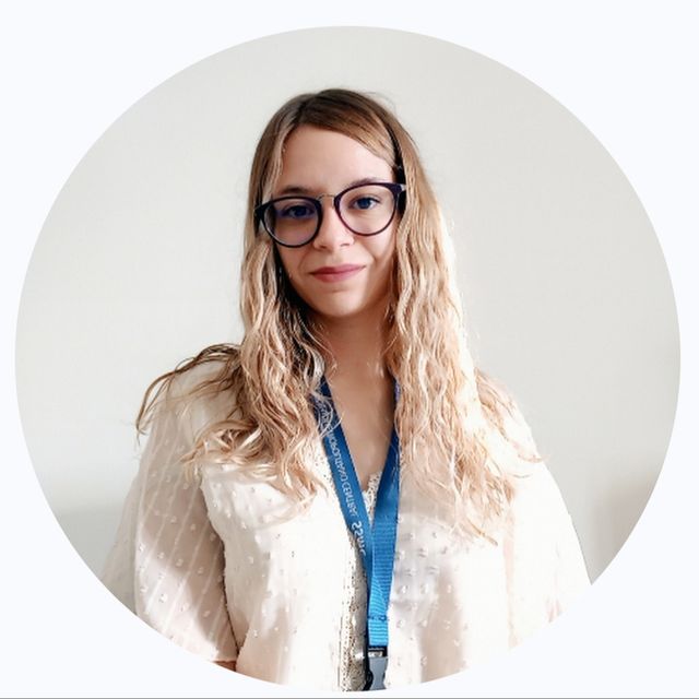 Francisca Javiera Viedma Jaque, Psicólogo Providencia