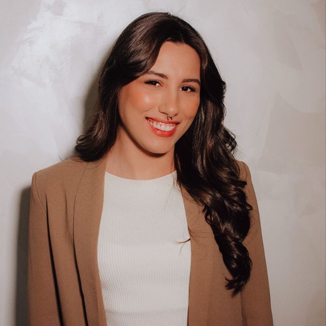 Huanda Senna, Psicólogo Santa Cruz Do Sul