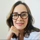 Renata da Costa Almeida
