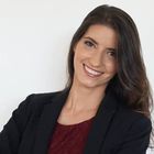  Aline Saramago Sahione