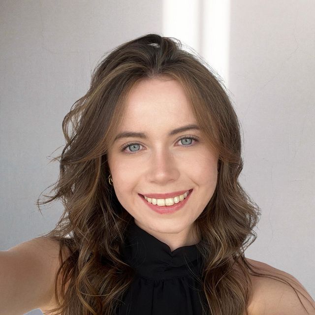 Thaisa Perez Diverno, Psicólogo São Paulo